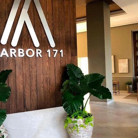 Harbor Puerto Vallarta 14003 Exterior foto